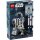 LEGO® Star Wars 75379 R2-D2™