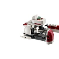 LEGO Star Wars 75378