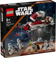 LEGO Star Wars 75378