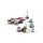 LEGO® Star Wars 75378 Flucht mit dem BARC Speeder™