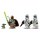 LEGO Star Wars 75378