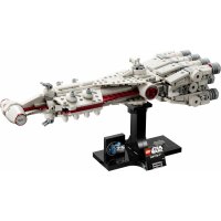 LEGO® Star Wars 75376 Tantive IV™