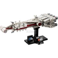 LEGO Star Wars 75376 Tantive IV