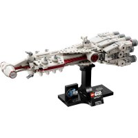 LEGO Star Wars 75376