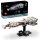 LEGO® Star Wars 75376 Tantive IV™