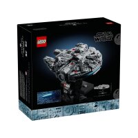 LEGO® Star Wars 75375 Millennium Falcon™