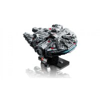 LEGO® Star Wars 75375 Millennium Falcon™