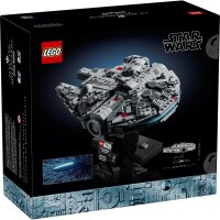 LEGO® Star Wars 75375 Millennium Falcon™