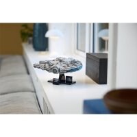 LEGO® Star Wars 75375 Millennium Falcon™