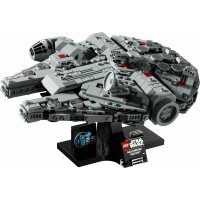 LEGO Star Wars 75375
