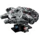 LEGO Star Wars 75375 Millennium Falke