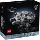 LEGO Star Wars 75375 Millennium Falke