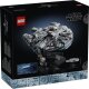 LEGO Star Wars 75375 Millennium Falke
