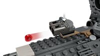 LEGO® Star Wars 75374 Die Onyx Cinder