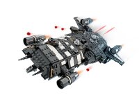 LEGO® Star Wars 75374 Die Onyx Cinder