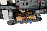 LEGO® Star Wars 75374 Die Onyx Cinder