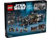 LEGO® Star Wars 75374 Die Onyx Cinder