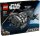 LEGO® Star Wars 75374 Die Onyx Cinder