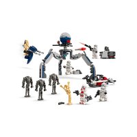 LEGO Star Wars 75372