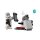 LEGO® Star Wars 75372 Clone Trooper™ & Battle Droid™ Battle Pack