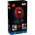 LEGO Marvel 76285 Spider-Mans Maske