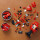 LEGO Marvel 76285 Spider-Mans Maske