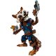 LEGO Super Heroes 76282 Rocket & Baby Groot