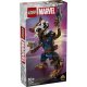 LEGO Super Heroes 76282 Rocket & Baby Groot