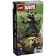 LEGO Super Heroes 76282 Rocket & Baby Groot
