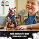 LEGO Super Heroes 76282 Rocket & Baby Groot