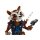 LEGO® Super Heroes 76282 Rocket & Baby Groot