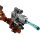 LEGO® Super Heroes 76282 Rocket & Baby Groot