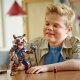 LEGO Marvel 76282 Rocket & Baby Groot