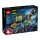 LEGO® Super Heroes 76272 Bathöhle mit Batman™, Batgirl™ und Joker™