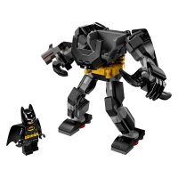 LEGO® Super Heroes 76270 Batman™ Mech