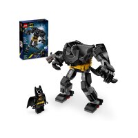 LEGO® Super Heroes 76270 Batman™ Mech