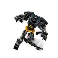 LEGO® Super Heroes 76270 Batman™ Mech