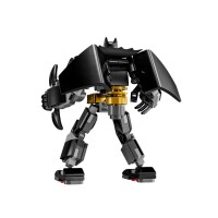 LEGO® Super Heroes 76270 Batman™ Mech