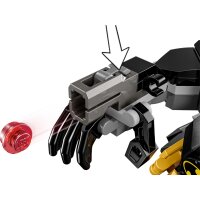 LEGO® Super Heroes 76270 Batman™ Mech