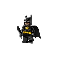 LEGO® Super Heroes 76270 Batman™ Mech