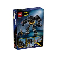 LEGO® Super Heroes 76270 Batman™ Mech