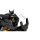 LEGO® Super Heroes 76270 Batman™ Mech