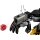 LEGO® Super Heroes 76270 Batman™ Mech