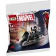 LEGO Super Heroes 30679 Venoms Motorrad