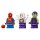 LEGO Super Heroes 10793