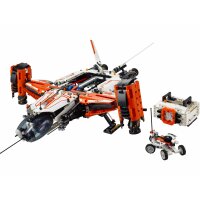 LEGO Technic 42181