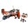 LEGO® Technic 42181 VTOL Schwerlastraumfrachter LT81