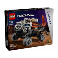 LEGO Technic 42180