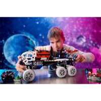 LEGO Technic 42180