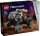 LEGO® Technic 42180 Mars Exploration Rover